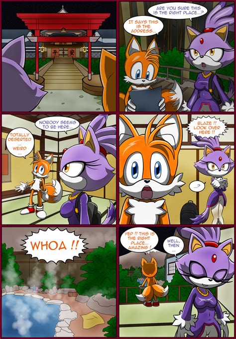 blaze the cat porn comics